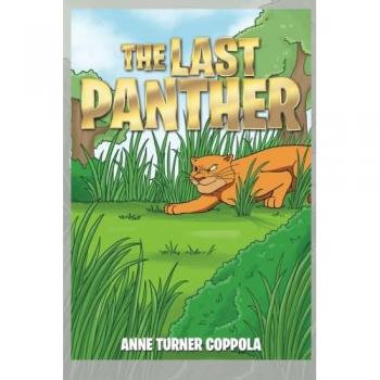 The Last Panther