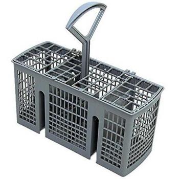 Cestino posate per lavastoviglie Bosch 285696