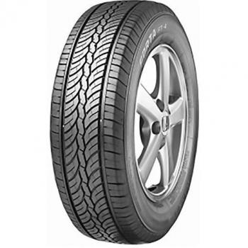 Nankang FT-4 235/75 R15 109H XL 4x4