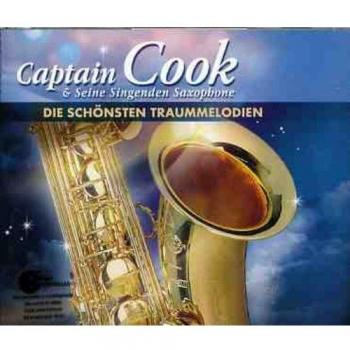 Die schönsten Traummelodien