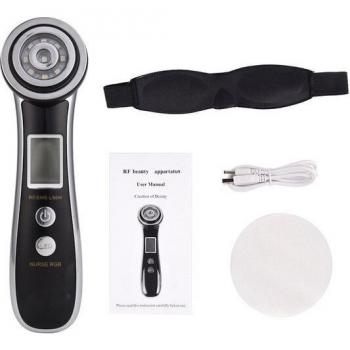 Infrared Therapy Facial Lifting Tool
