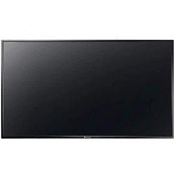 NeovoPM48 EliteScreen