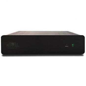 ATOLL MA 100 Kompakt-Stereo Endstufe