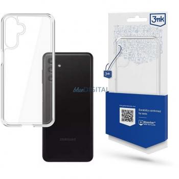 Cover Lucida 3MK Sony Xperia 5 IV