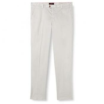 Cinque Stoffhose Hose Ciwood_2