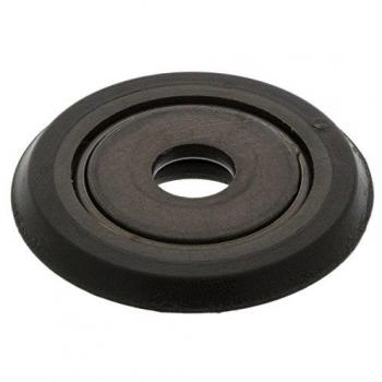 FEBI BILSTEIN 12448 Kugellager für Federbeinstützlager