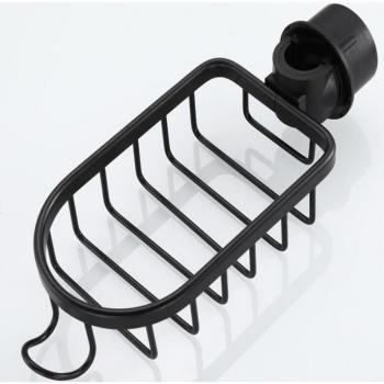 Kitchen Sundries Storage Rack