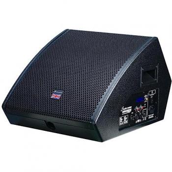 SENSTA StudioMaster 15A+ 15 Durable Stage Monitor