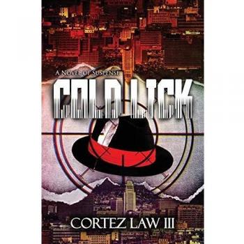 Cold Lick: Volume 3