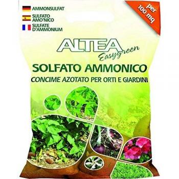 Altea 5 kg