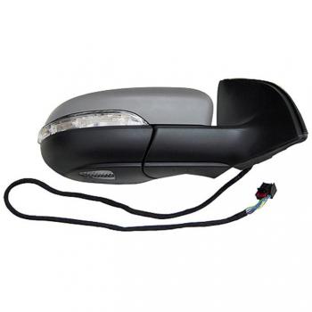 Retrovisor BLIC 5402-01-2002634P