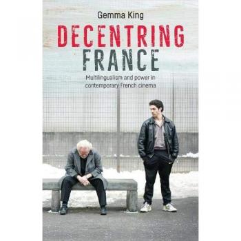 Decentring France