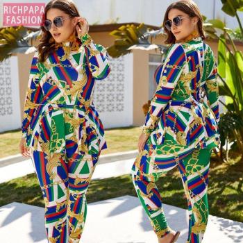 Burkini Turco para Natación