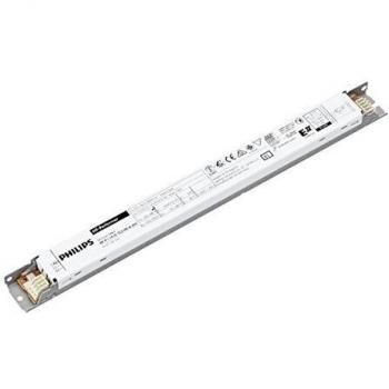 HF-P 1 14-35 TL5 HE Compact Ballast