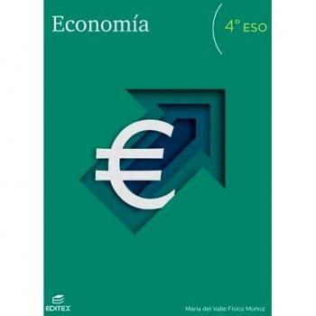 Economía 4º ESO