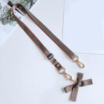 120 cm Crossbody Replacement Bag Strap