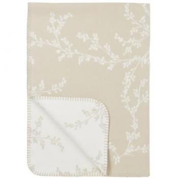 Coperta Kinder Rami Meyco 75x100 cm