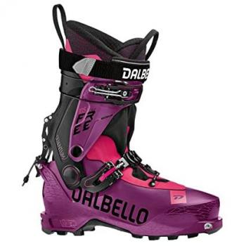 Dalbello Quantum Free 105 Ski Femme 23.5
