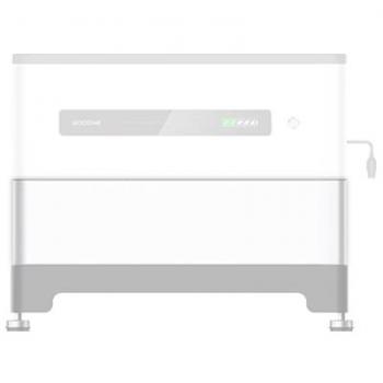 Pack de Baterías Lynx HV Dual