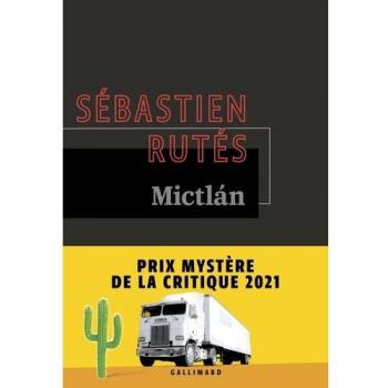 MictlÃ¡n
