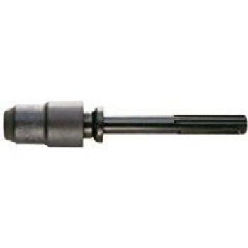 Adaptador SDS-MAX a SDS-PLUS DT6830-QZ