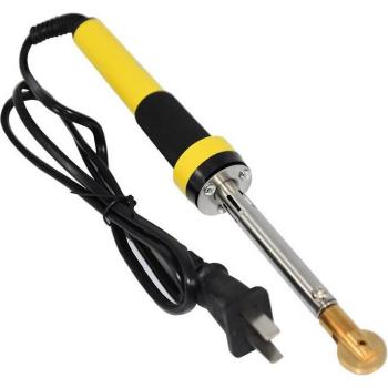 Nest Box Burying Device 220V