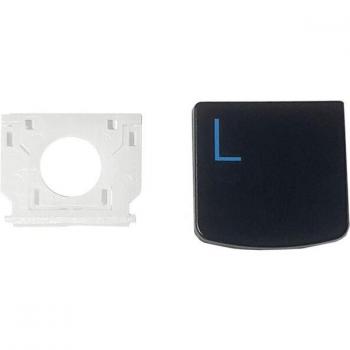 Tapa de Teclado Lenovo 15ACH GY530
