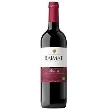 Raimat Abadia Cabernet Sauvignon