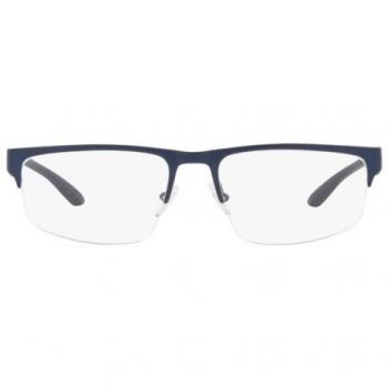 AX 1054 6099 55 Designer Men's Eyeglasses