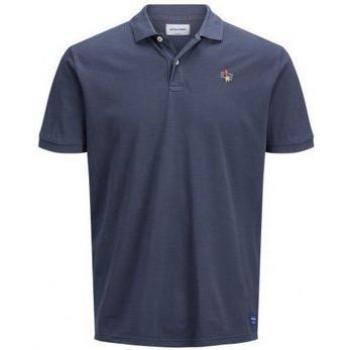 Jack & Jones T-shirt JORSURFEMB