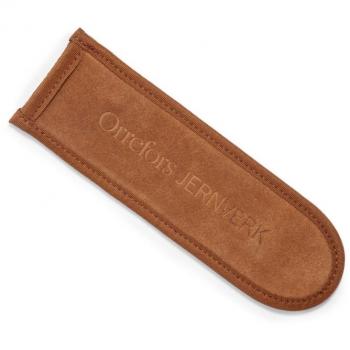 Orrefors Jernverk