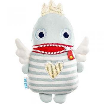 Schmidt 42536 Sorgenfresser Tulip Stuffed Animal