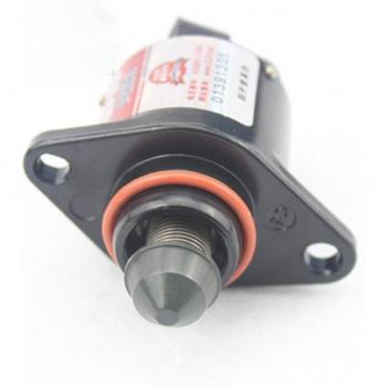 Idle Valve for Great Wall Hover H3 H5 H6 CUV