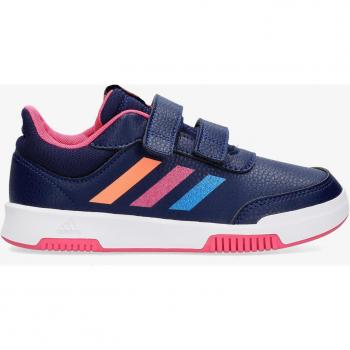SCARPA ADIDAS TENSAUR SPORT 2.0 BAMBINA
