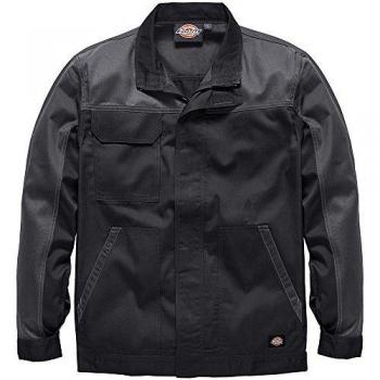 Dickies X-Large Dual Shade Mens’ Casual Jacket
