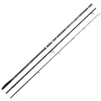 Akami Canne Legend 27 en Carbone