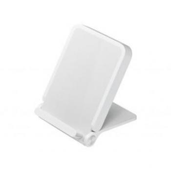 Base de recharge sans fil LG WCD-100