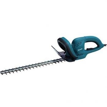 Heckenschere UH5261