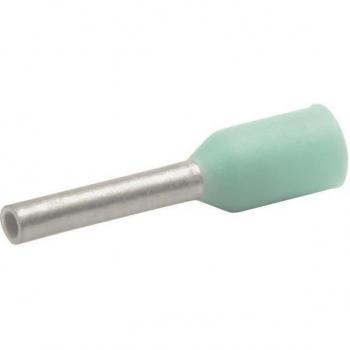 Virole de connexion 0,34qmm