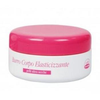 Amidomio Burro Corpo Zeta