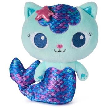 Peluche Magique Gabby