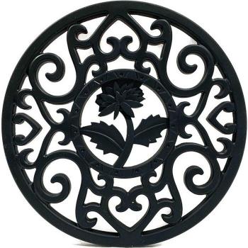 Accessoires cérémonie du thé