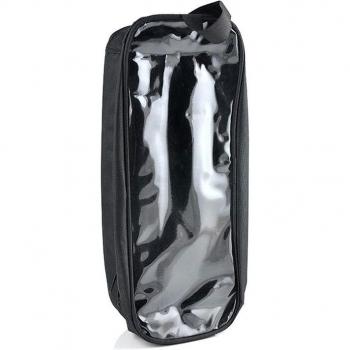 Portable Shoe Storage Bag