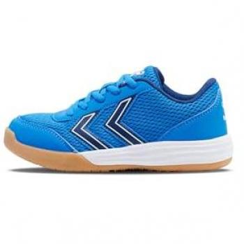 Hummel Calzature Interne Per Bambini Lc