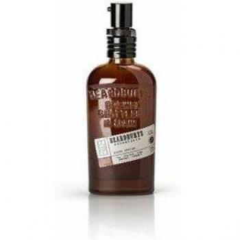 Beardburys Essentials Beard Potion 50 ml
