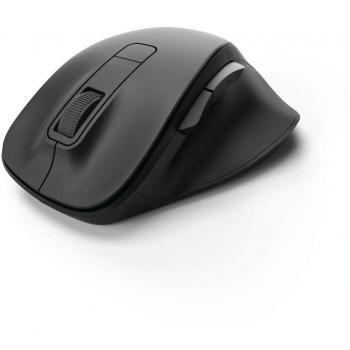 Kabellose Maus MW-500 mit Rad USB-A