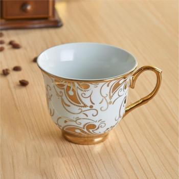 Mehrweg Tee Becher