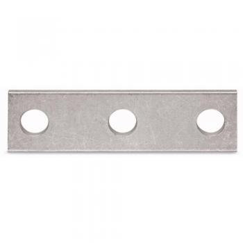 WAGO 885-430 Barrette de connexion 5 pcs