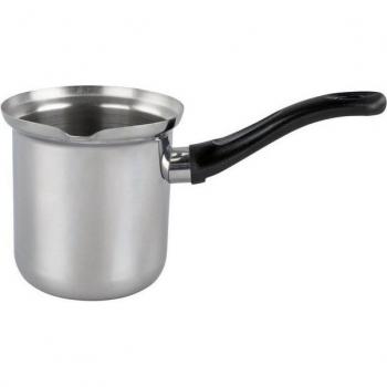 Melkblik van Kitchen Basics – 800 ml, 12 cm