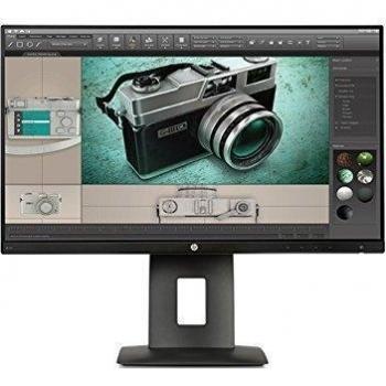 HP Z23n
